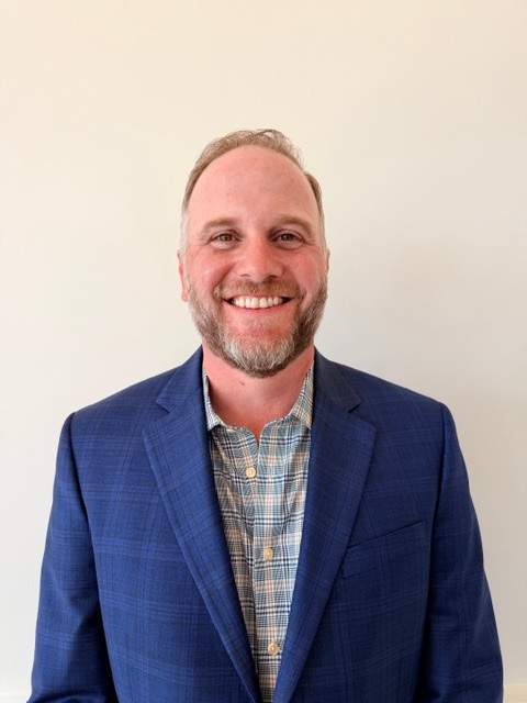 Scott Baldassano, General Counsel and Founding Partner